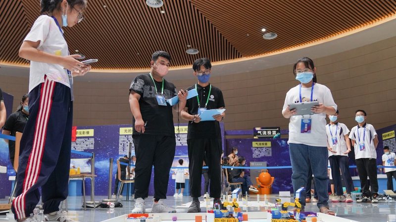 政务云服务报价清单：揭秘政务云服务的成本构成与选择要点