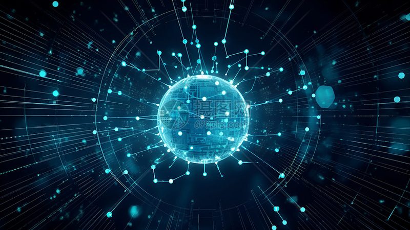 ELT工具选型：揭秘企业数据集成背后的技术逻辑
