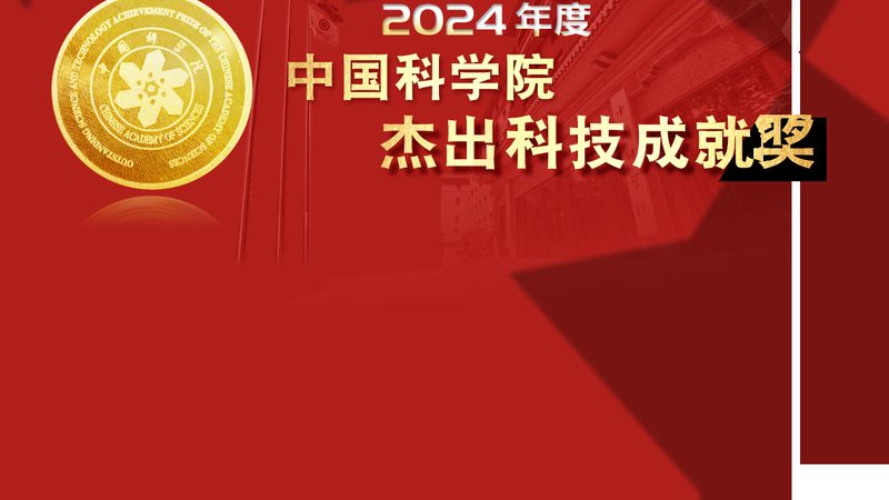 随着移动办公的普及和大数据技术的发展，移动端BI报表将朝着以下方向发展：