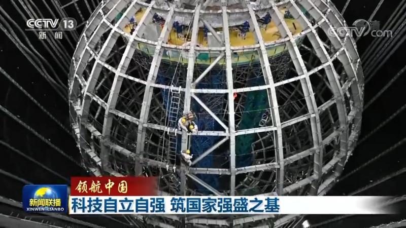 边缘AI盒子：如何选择合适的价格与性能比**