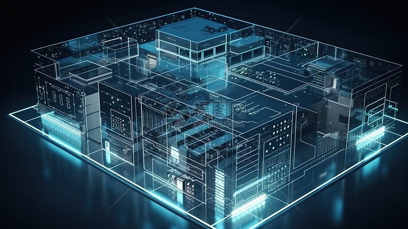 数据可视化交互设计：构建高效信息传递的桥梁