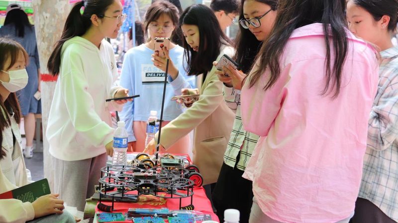 数据治理产品功能解析：参数对比与选型逻辑