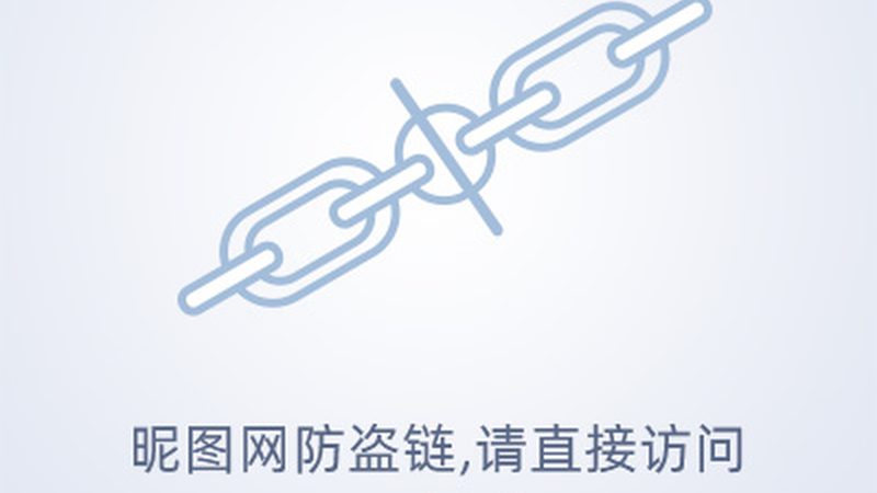 轻量级云原生架构：中小企业上云的明智之选