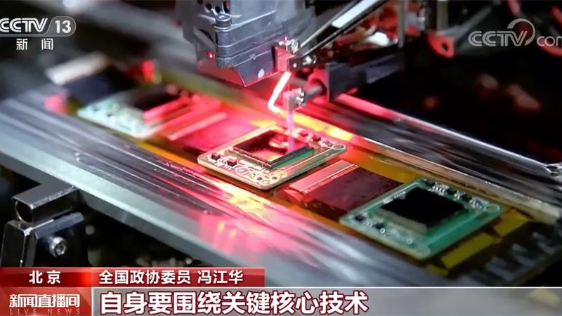 数据可视化交互设计：揭秘其核心要素与设计原则