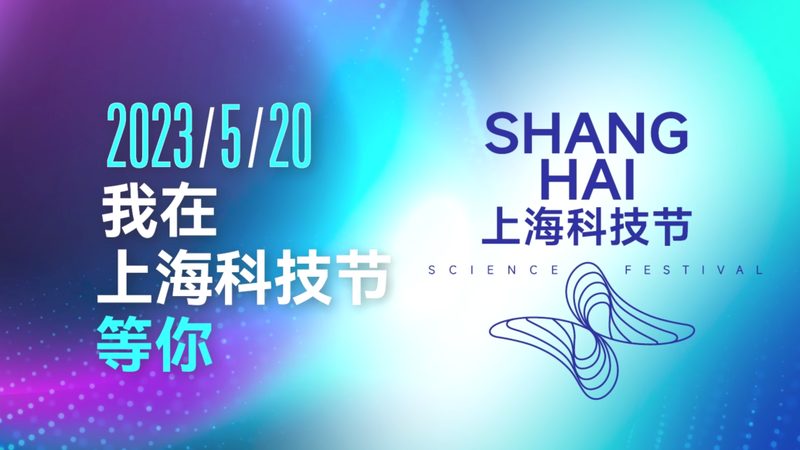 开源API网关与反向代理：本质区别与选择指南