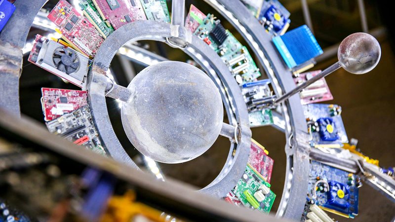科技公司品牌策划：构建差异化竞争优势的五大策略