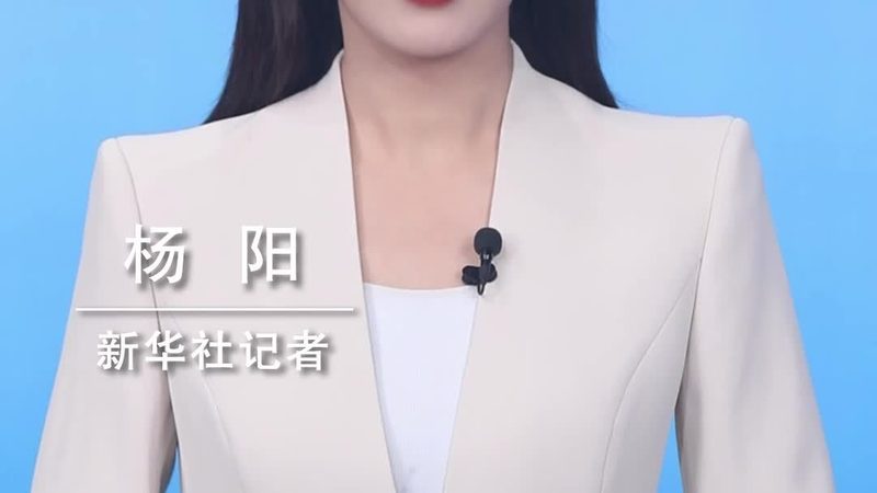 农村信息化建设招标公告背后的机遇与挑战**