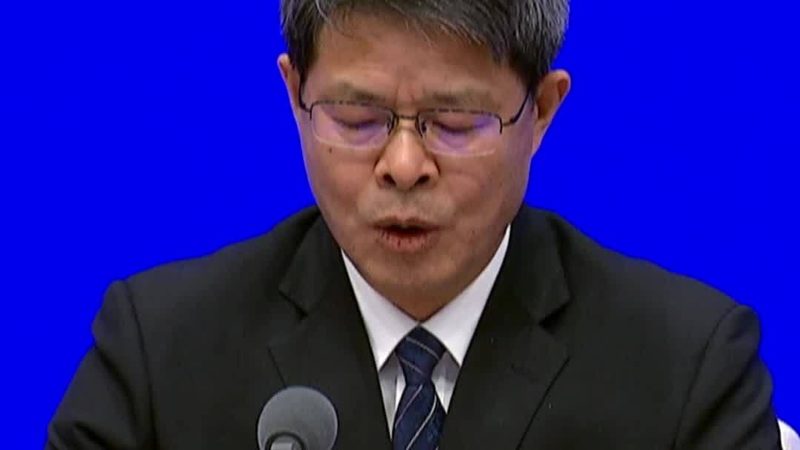 物联网平台接入协议定制开发的必要性解析**