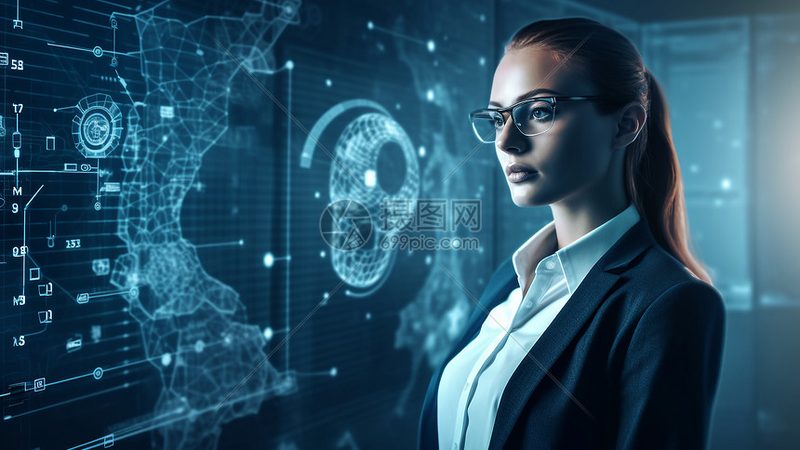 大数据服务：揭秘厂家报价背后的考量因素**