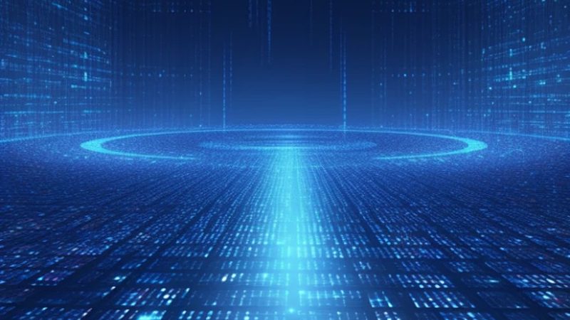 Excel数据可视化：掌握十大实用教程，打造专业报告