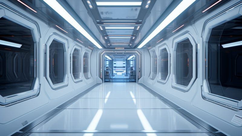数据中台数据治理：揭秘其核心要素与报价构成