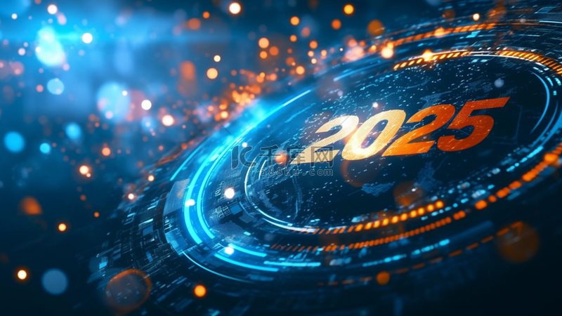 SaaS平台：剖析其案例中的优缺点