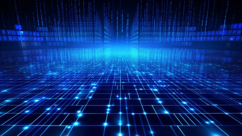 高新技术企业税收优惠政策的四大关键解读**